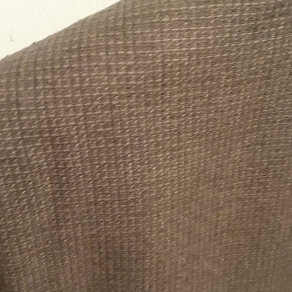 Sport Coat - Picture 2 of 4